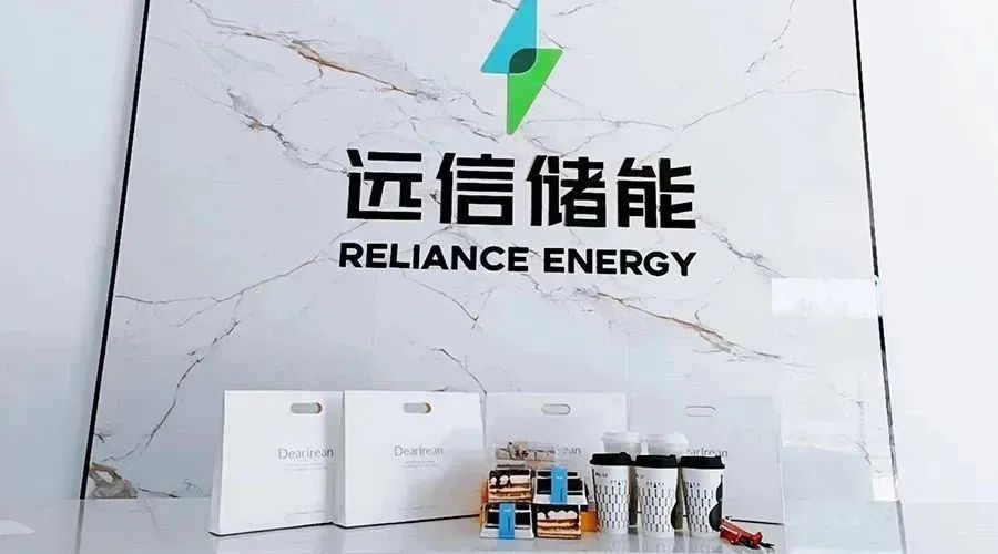 花开十里，美丽如你 | 远信储能举办三八妇女节艺术DIY活动