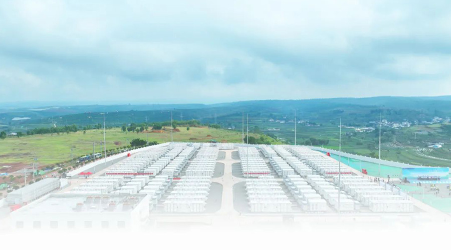 未标题-2.jpg 未标题-2.jpg