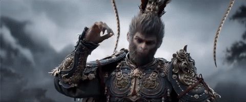 一棒捅破天花板,我在储能行业取真经 一棒捅破天花板,我在储能行业取真经