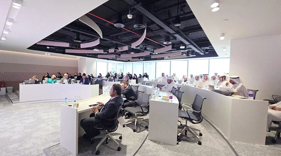 聚焦国际 储势而上:远信储能亮相ETLAQ Industry Week 聚焦国际 储势而上:远信储能亮相ETLAQ Industry Week