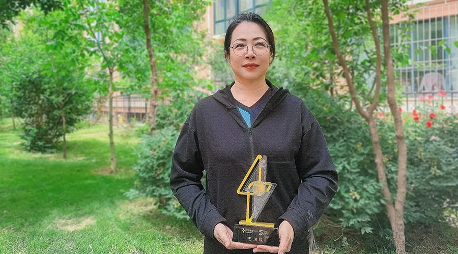 同心筑梦 粽香传情——远信储能入职周年庆典暨端午活动圆满举行