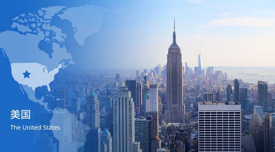 远信储能海外市场再获突破,多国项目齐头并进,全球布局加速深化 远信储能海外市场再获突破,多国项目齐头并进,全球布局加速深化