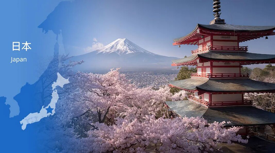 远信储能海外市场再获突破,多国项目齐头并进,全球布局加速深化 远信储能海外市场再获突破,多国项目齐头并进,全球布局加速深化