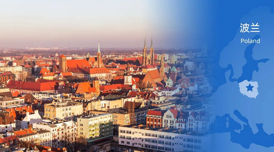 远信储能海外市场再获突破,多国项目齐头并进,全球布局加速深化 远信储能海外市场再获突破,多国项目齐头并进,全球布局加速深化