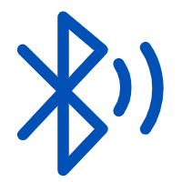 High-quality Bluetooth Speakers