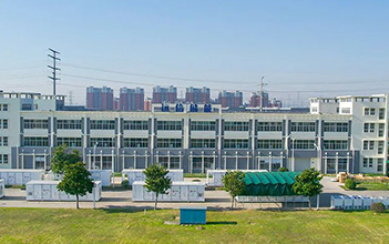 远信储能主导的《储能系统设计规范》团体标准正式颁布