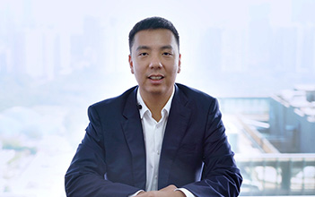 远信储能董事长王堉上榜2023年度“科创中国”青年创业榜单-深圳U30