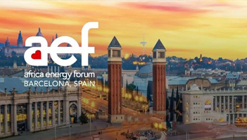 精彩预告 | 远信储能受邀出席2024非洲能源论坛