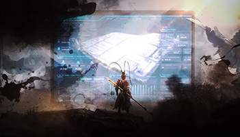 一棒捅破天花板，我在储能行业取真经