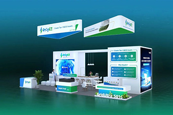 远信储能：创造优质储能资产 ——共赴RE+2025，解锁储能未来价值