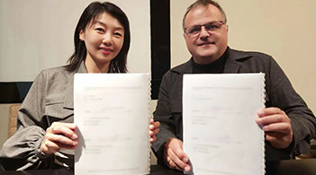 远信签署波兰储能框架协议，定制化800V系统赋能光储融合新格局