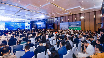 价值竞争时代来临，远信储能Nexus AI技术荣获两项行业大奖